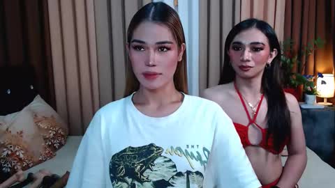 prettyakhira online show from February 1, 6:40 pm