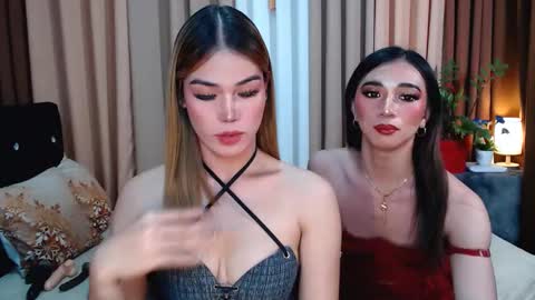 prettyakhira online show from February 1, 9:51 pm