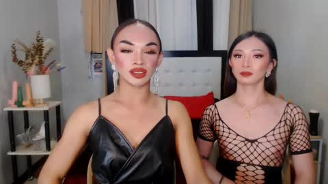 prettyakhira online show from February 13, 9:30 am