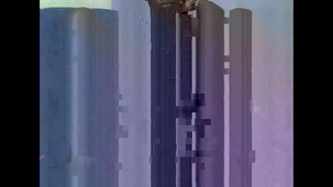 prettyalma online show from April 18, 7:58 pm