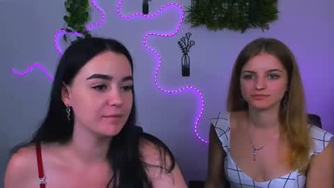 Snapshot of prettyamyy chatting on July 15, 9:36 am Ammy online show from July 15, 9:36 am