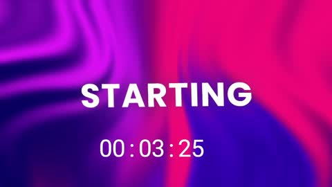 Mistress Mallad online show from April 1, 4:35 am