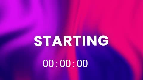 Mistress Mallad online show from April 6, 11:16 pm