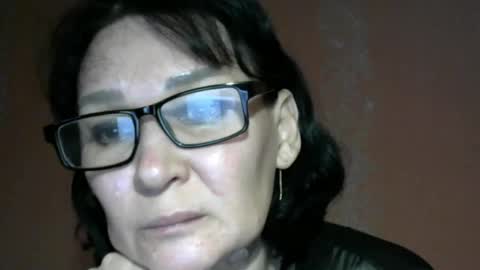 Snapshot of prettyandwild chatting on June 9, 12:28 pm Samantha online show from June 9, 12:28 pm