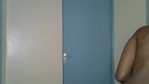 Snapshot of prettybabe02 chatting on October 10, 9:58 pm SaraCattra online show from October 10, 9:58 pm