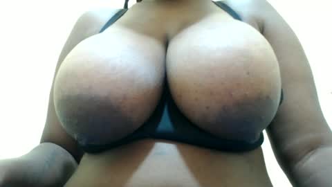 prettybabie12 online show from July 8, 7:07 pm