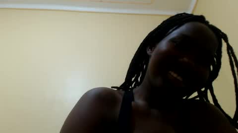 prettybabie12 online show from August 8, 9:28 pm