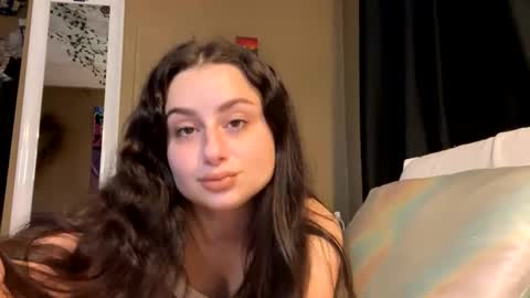 prettybaby22 online show from September 23, 9:40 pm