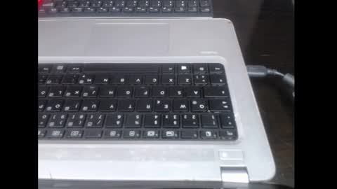 helen online show from February 8, 5:38 pm