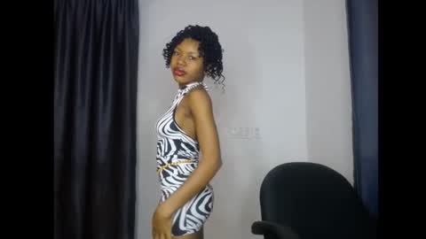 helen online show from February 26, 5:34 pm