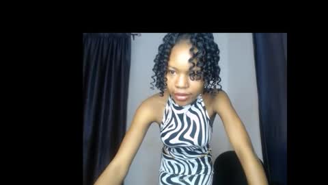 helen online show from March 1, 5:48 pm