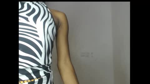 helen online show from March 11, 5:52 pm