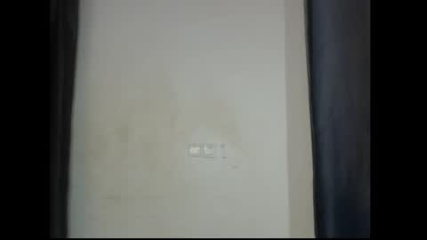 helen online show from April 18, 1:53 am