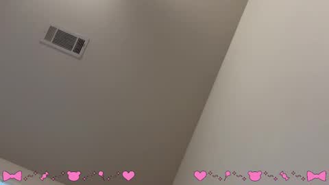 Baby Brat online show from September 11, 12:11 am