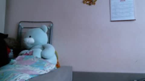 Bella online show from January 11, 5:45 am