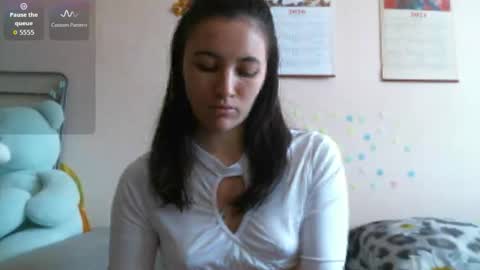 Bella online show from January 16, 8:07 am