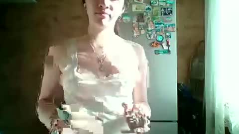 Bella online show from July 10, 3:22 am