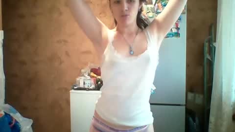 Bella online show from July 16, 11:16 am
