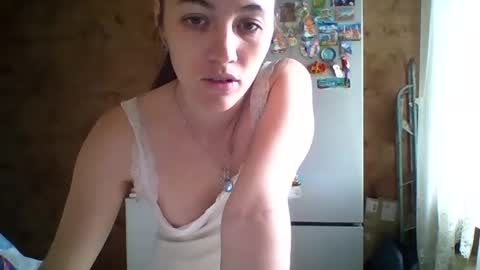 Bella online show from July 17, 8:21 am