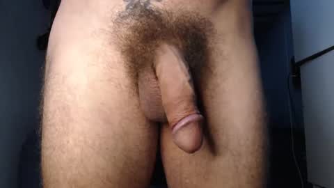 Snapshot of prettybigcock1of chatting on December 30, 1:25 pm Prettybigcock1 online show from December 30, 1:25 pm