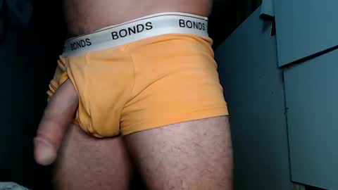 Snapshot of prettybigcock1of chatting on January 13, 10:14 am Prettybigcock1 online show from January 13, 10:14 am