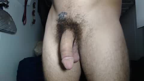 Snapshot of prettybigcock1of chatting on February 1, 10:48 am Prettybigcock1 online show from February 1, 10:48 am