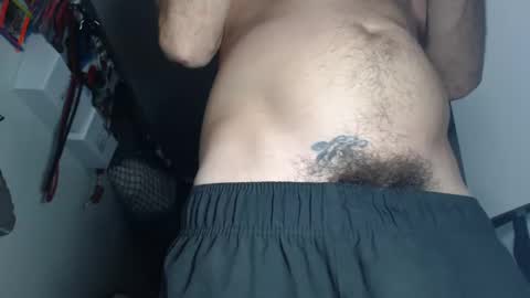 Snapshot of prettybigcock1of chatting on February 7, 10:40 am Prettybigcock1 online show from February 7, 10:40 am