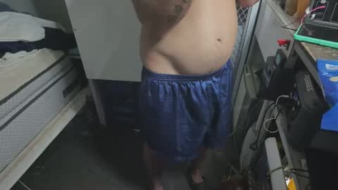 Snapshot of prettybigcock1of chatting on March 5, 12:55 pm Prettybigcock1 online show from March 5, 12:55 pm