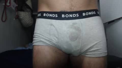 Snapshot of prettybigcock1of chatting on March 10, 11:53 am Prettybigcock1 online show from March 10, 11:53 am