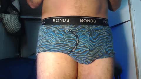 Snapshot of prettybigcock1of chatting on March 12, 10:37 am Prettybigcock1 online show from March 12, 10:37 am