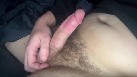 Snapshot of prettybigdick3666 chatting on June 21, 6:38 am prettybigdick3666 online show from June 21, 6:38 am