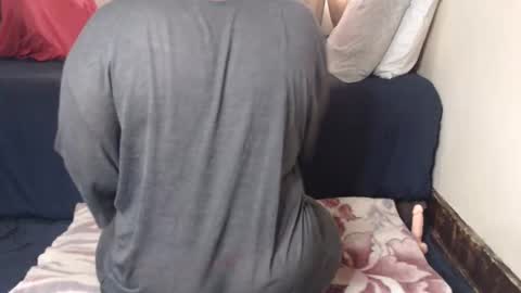 Cindy online show from December 15, 7:23 am