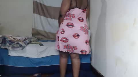 Cindy online show from January 8, 12:24 am