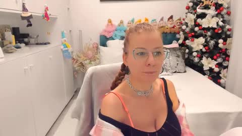 wilma online show from December 11, 7:20 am