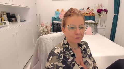wilma online show from February 18, 7:10 am