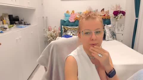 wilma online show from February 26, 7:09 am