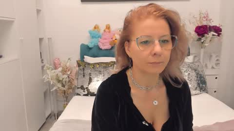 wilma online show from February 28, 6:43 am