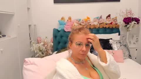 wilma online show from March 10, 9:10 am