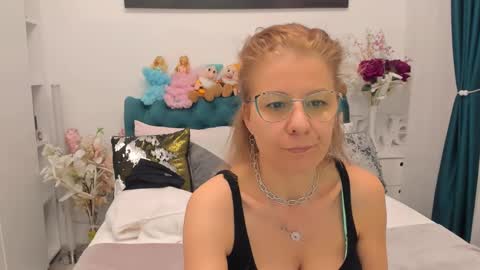 wilma online show from March 12, 6:51 am