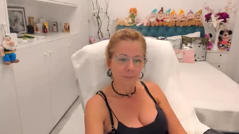 wilma online show from September 12, 8:53 pm