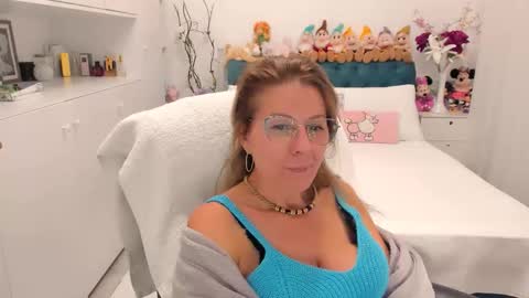 wilma online show from September 27, 11:21 pm