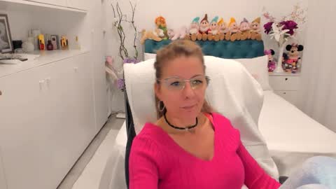 wilma online show from October 2, 6:20 am