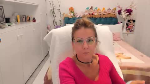 wilma online show from October 2, 10:06 pm