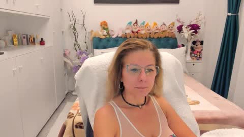 wilma online show from October 7, 6:32 am