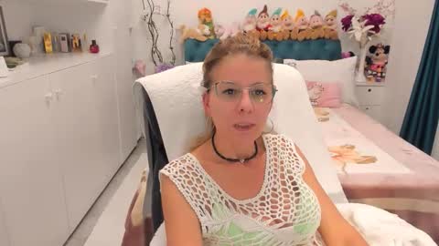 wilma online show from October 9, 7:56 pm