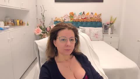 wilma online show from February 9, 6:39 am