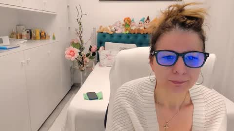 wilma online show from February 24, 6:44 am