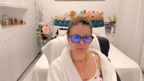 wilma online show from March 24, 6:29 am