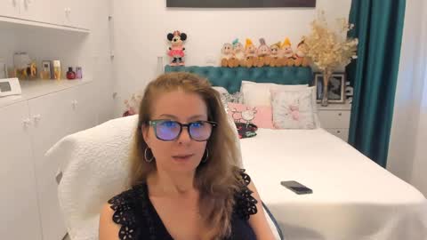 wilma online show from April 9, 6:19 am