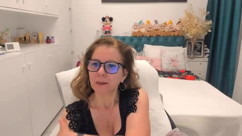 wilma online show from April 10, 5:23 am